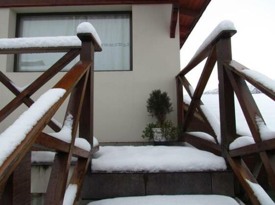 Suites Alithue - Photo4
