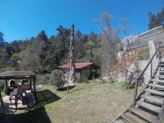 Willert - Photo4