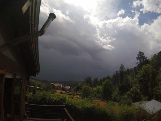 Willert - Photo5