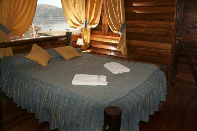 Complejo Solar Del Lago - Photo5