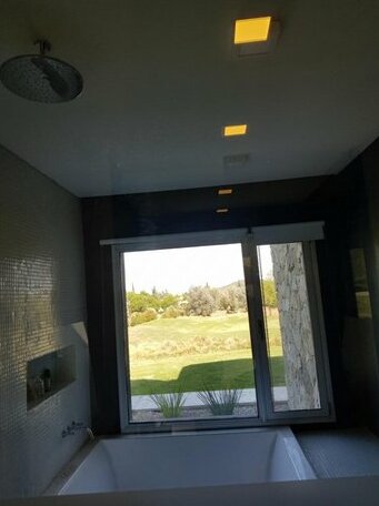 Casa Abella Huber - Photo2