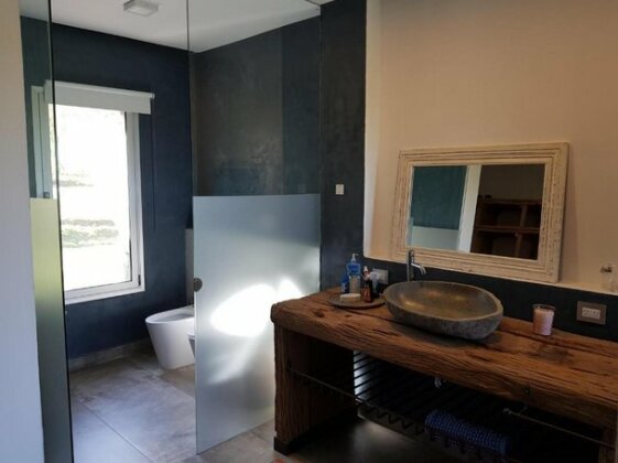 Casa Abella Huber - Photo4