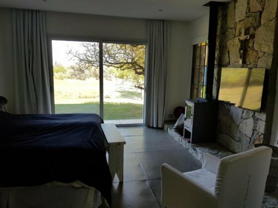 Casa Abella Huber - Photo5
