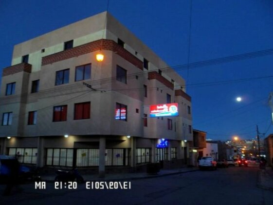 Photo 4