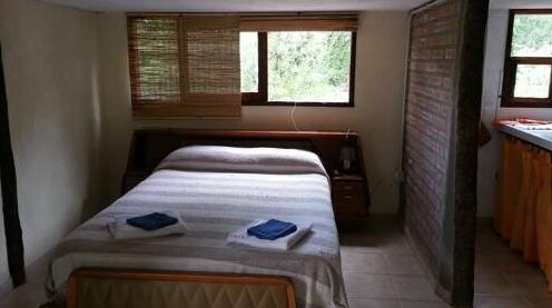 El Campito - Photo2
