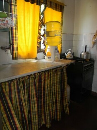 Homestay In Excelente Laboulaye - Photo2