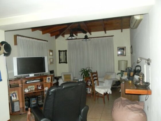 Homestay In Excelente Laboulaye - Photo3