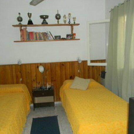 Homestay In Excelente Laboulaye - Photo4