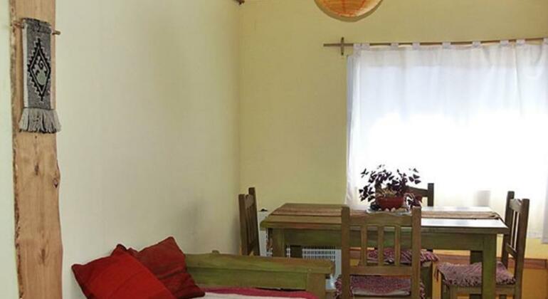 Cabanas del Rio - Photo4