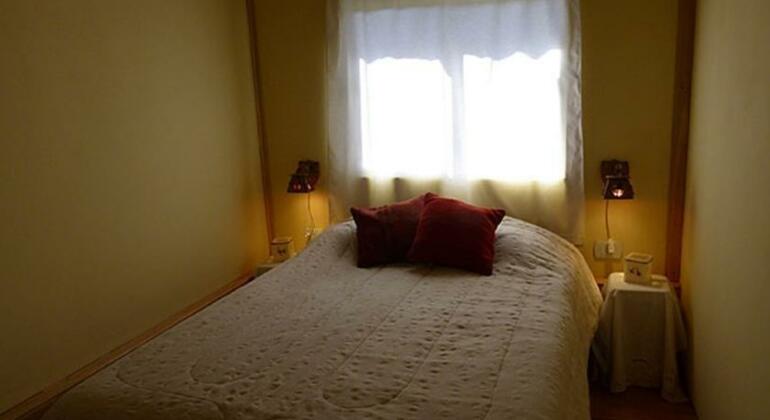 Cabanas del Rio - Photo5