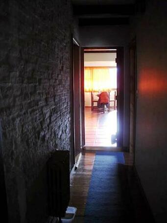 Huala Hosteria - Photo5