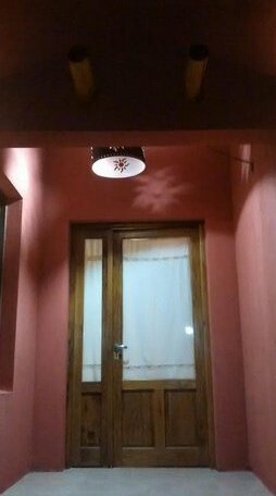 La Celina - Photo5