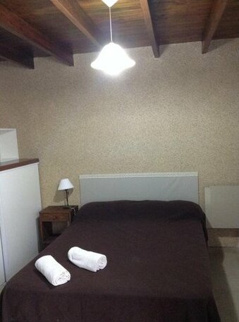 Brumas - Photo4