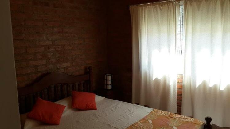 Guardalaola - Photo4