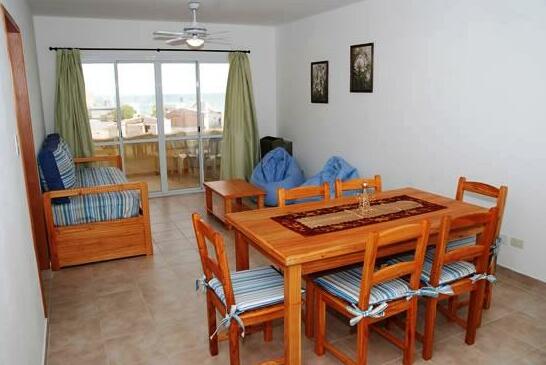 Melewe Las Grutas Hotel - Photo3