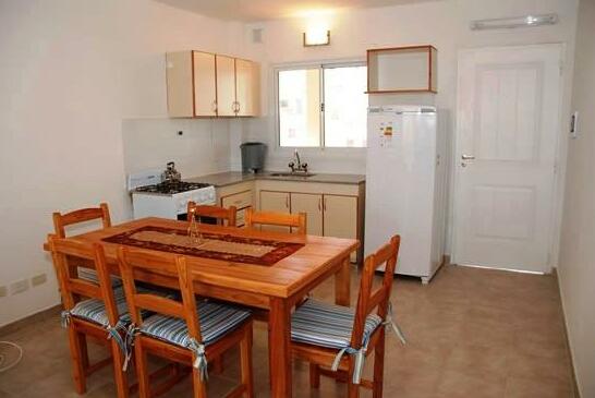 Melewe Las Grutas Hotel - Photo4