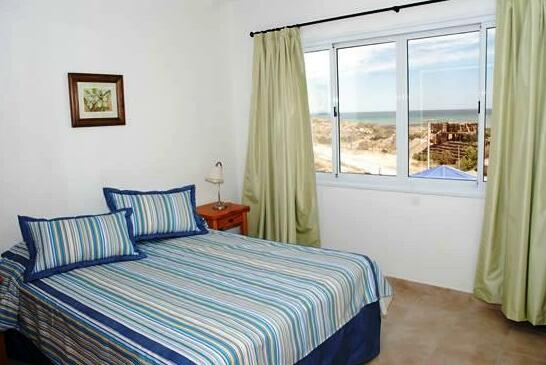 Melewe Las Grutas Hotel - Photo5