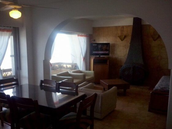 Solana Del Mar - Photo2