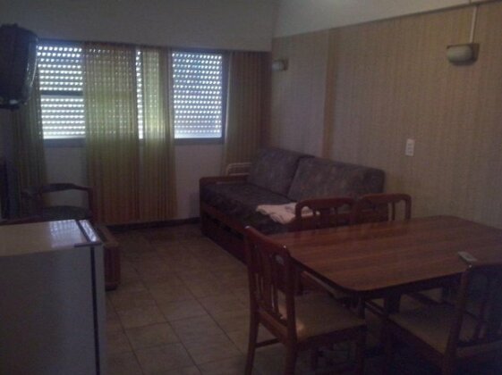 Solana Del Mar - Photo3