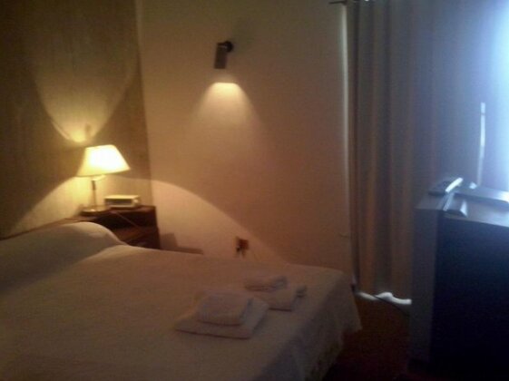 Solana Del Mar - Photo5