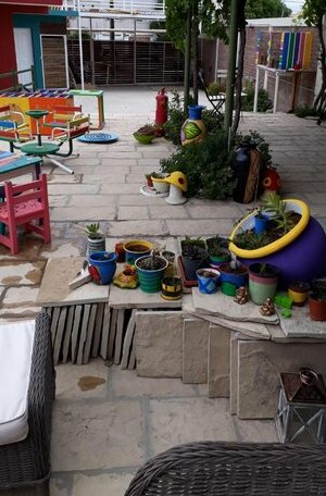 Villa Color - Photo2