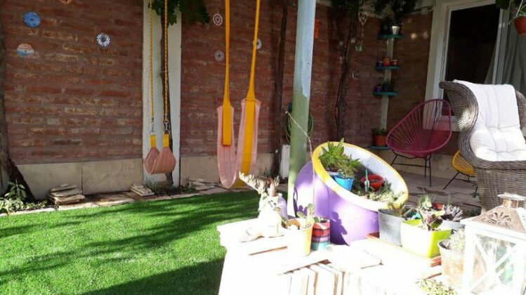 Villa Color - Photo3