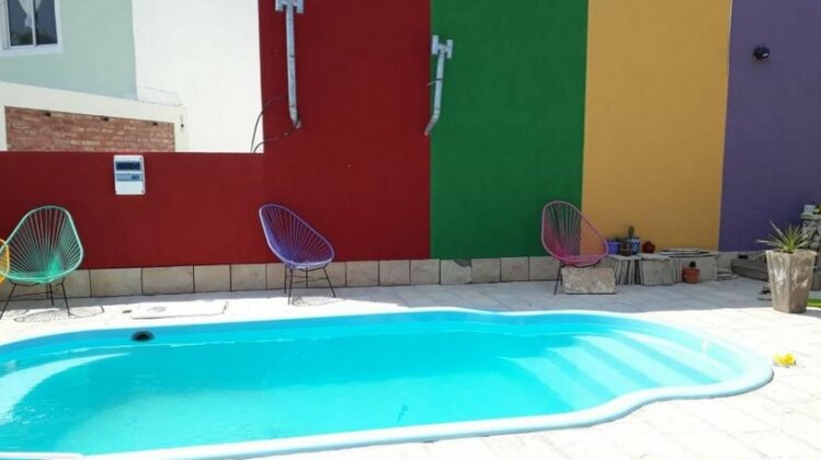 Villa Color - Photo4