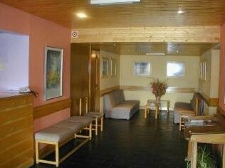 Super Resort Las Lenas - Photo5