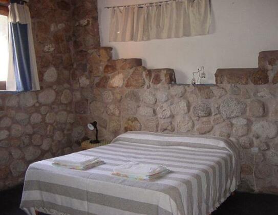 Cabanas Entrelomas - Photo5