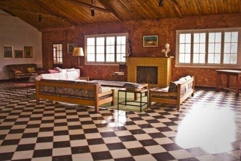 Hostal Los Cocos - Photo3