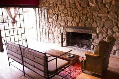 Hostal Los Cocos - Photo4