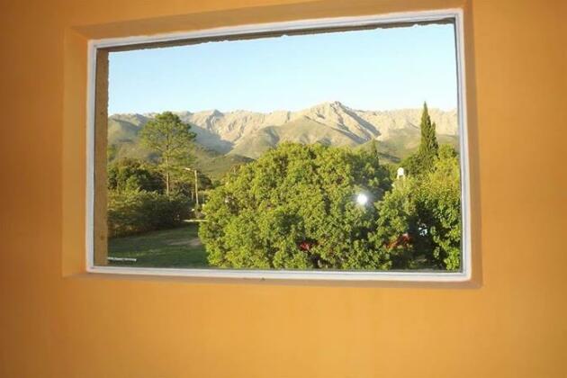 Las Verbenas - Photo3