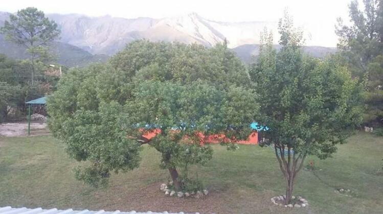 Las Verbenas - Photo4