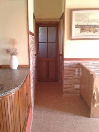 Cabanas El Quijote - Photo2