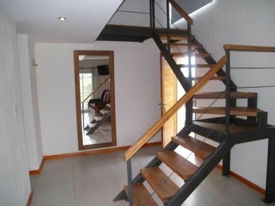 Camiare Aparts - Photo3
