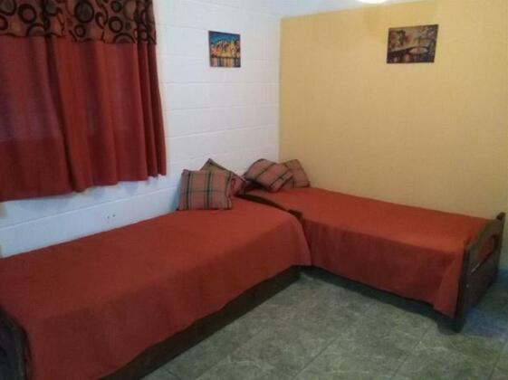 Casa Wilca - Photo2