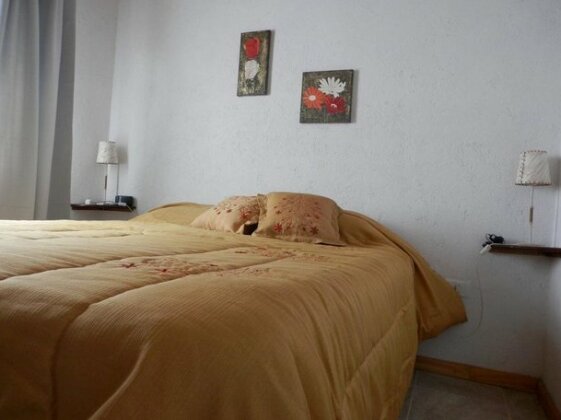 Posada Alodemar