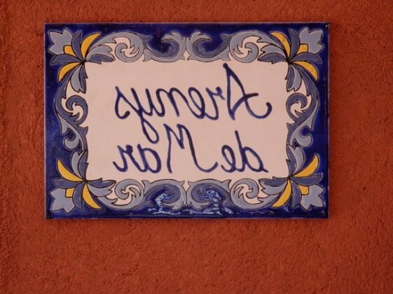 Posada Alodemar - Photo3
