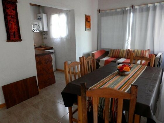 Posada Alodemar - Photo5