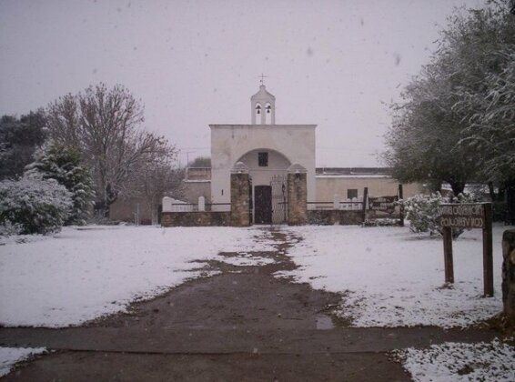 Tacuifi I - Photo2