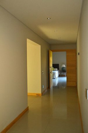 Casa Sama - Sama house - Photo5