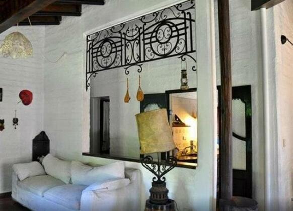 La Entrada - Photo5