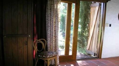Villa de Los Reales - Photo2