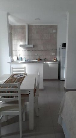 Las Catalpas - Photo3