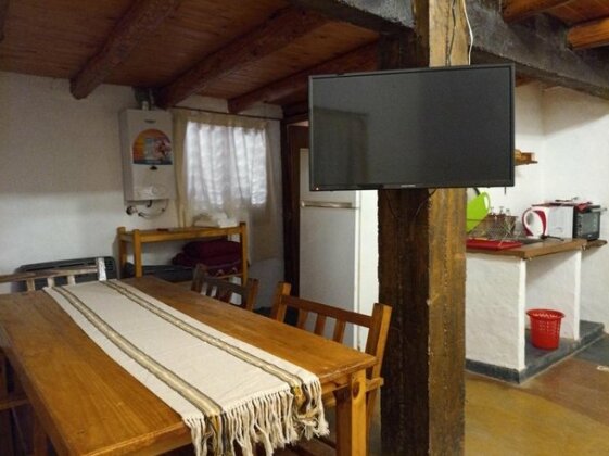 Cabanas Paqa Paqa - Photo5