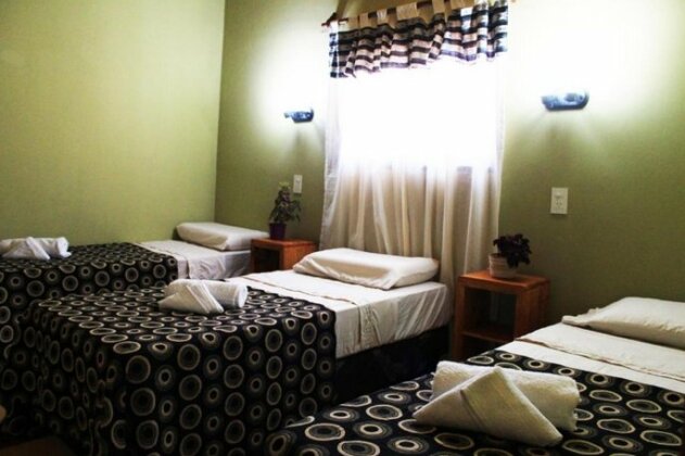 Hosteria Andina - Photo4