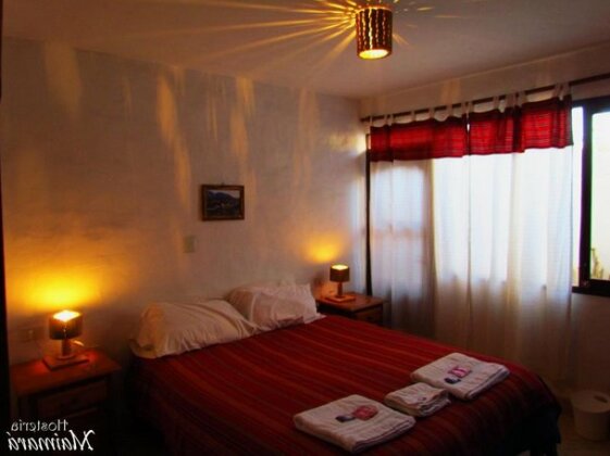 Hosteria Maimara - Photo4