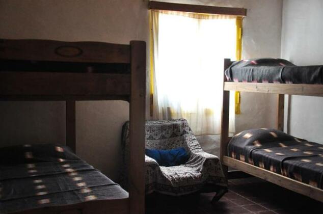 La Casa Chica - Photo3