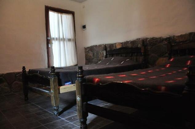 La Casa Chica - Photo5