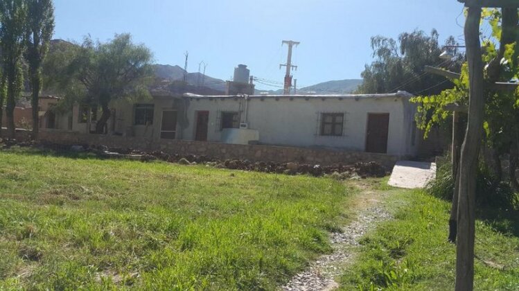 Photo 4